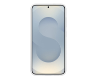 SAMSUNG Flipsuit Case do Galaxy S25 White EF-MS931CWEGWW - 1310654 - zdjęcie 3